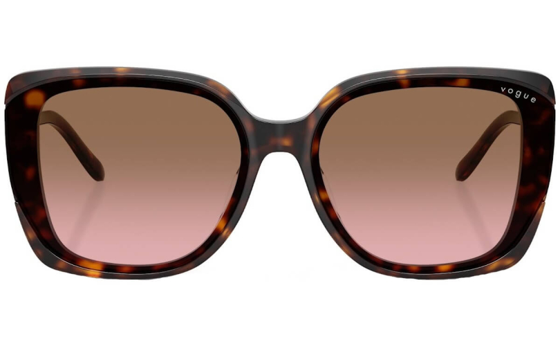 VOGUE VO5684SD - W65614 - 3