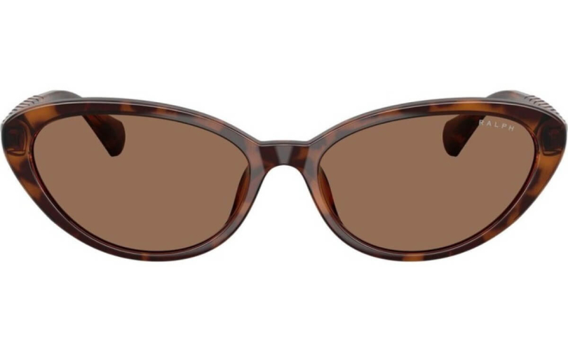 RALPH RA5338U - 614913 - 3
