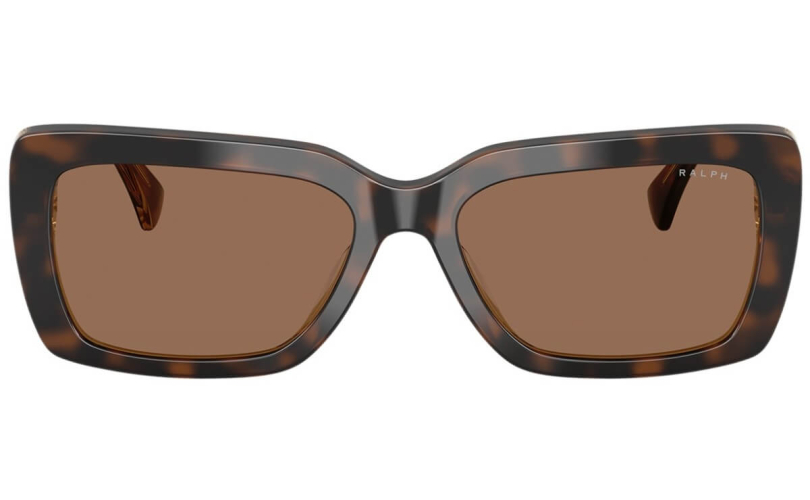 RALPH RA5342U - 629473 - 3