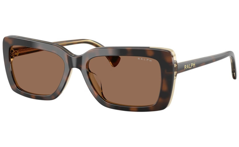 RALPH RA5342U - 629473