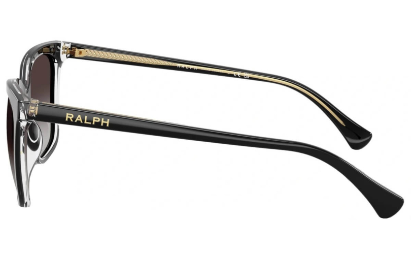 RALPH RA5343U - 62978G - 2