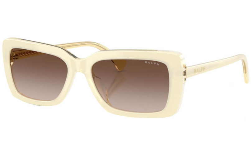 RALPH RA5342U - 630013