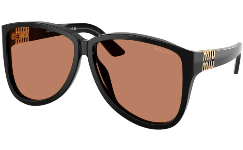 MIU MIU MUA08S - 16K90Q