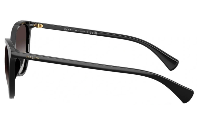 RALPH RA5339U - 50018G - 2