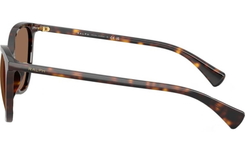 RALPH RA5339U - 500373 - 2