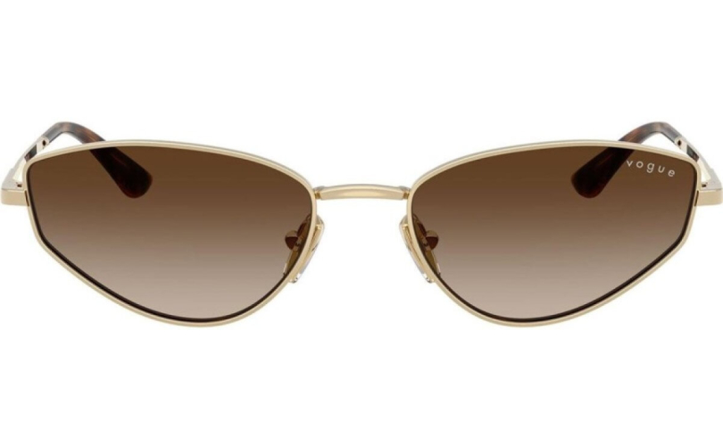 VOGUE VO4339S - 848/13 - 3