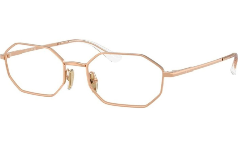 VOGUE VO4341 - 5152 - 52