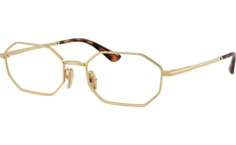 VOGUE VO4341 - 280 - 52