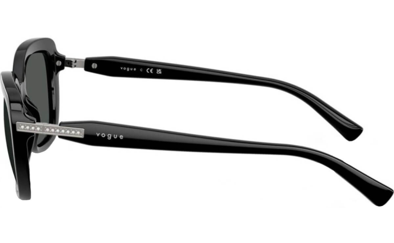 VOGUE VO5678SB - W44/87 - 2