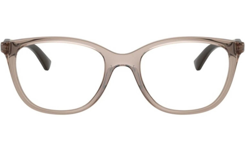 VOGUE VO5679B - 2940 - 53 - 3