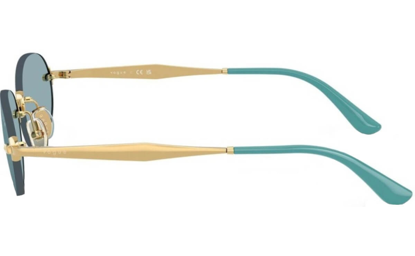 VOGUE VO4342S - 280/80 - 2