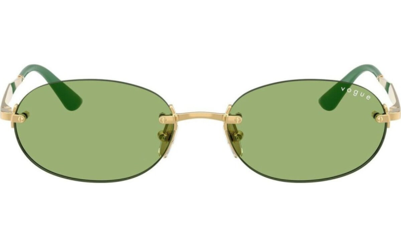 VOGUE VO4342S - 280/2 - 3