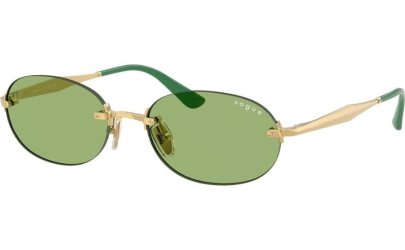 VOGUE VO4342S - 280/2