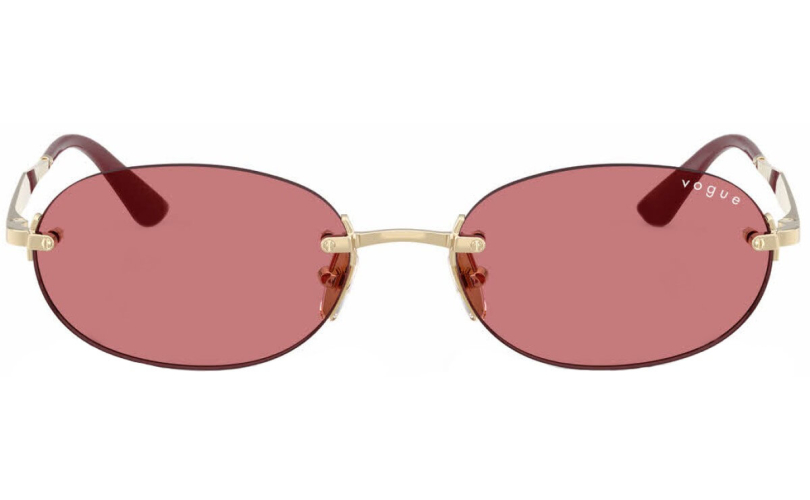 VOGUE VO4342S - 848/75 - 3