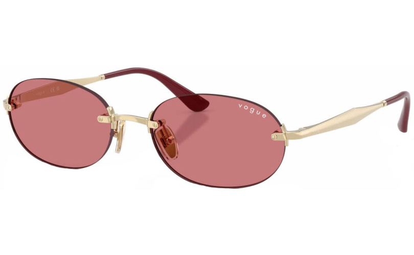 VOGUE VO4342S - 848/75