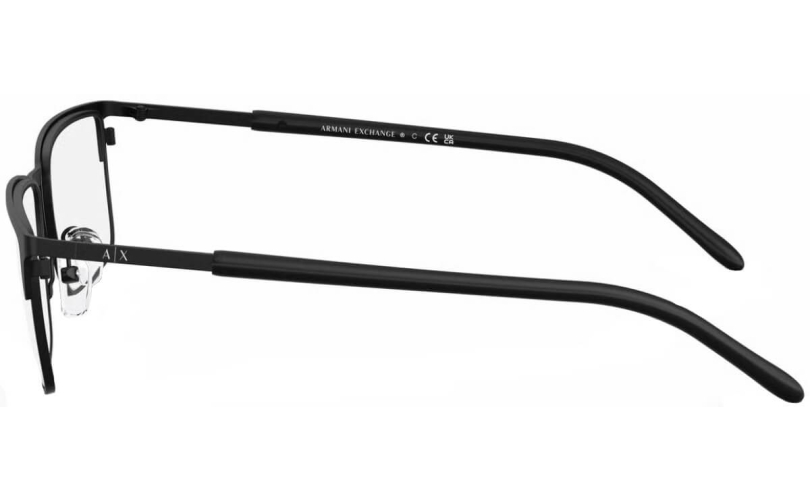 ARMANI EXCHANGE AX1073 - 6000 - 56 - 2