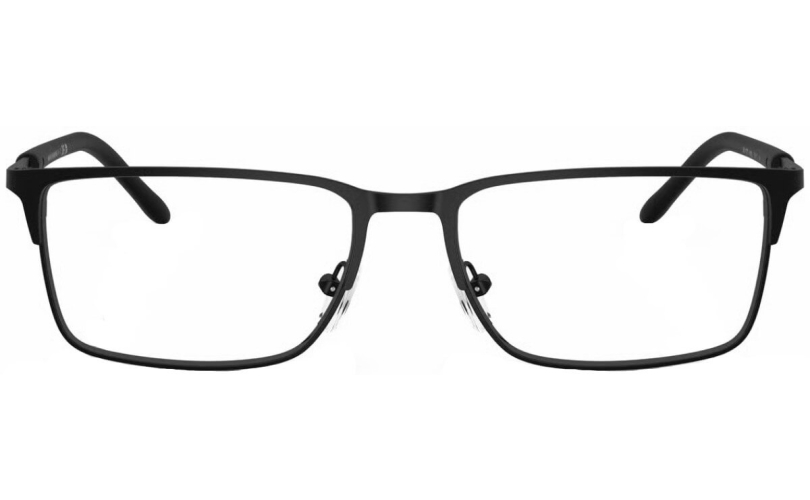 ARMANI EXCHANGE AX1073 - 6000 - 56 - 3