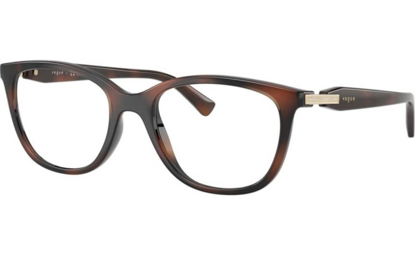 VOGUE VO5679B - 2386 - 51 - 1