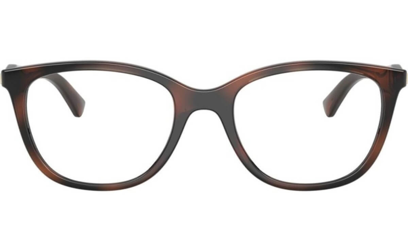 VOGUE VO5679B - 2386 - 53 - 3