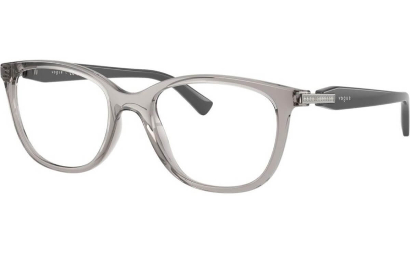 VOGUE VO5679B - 2726 - 53