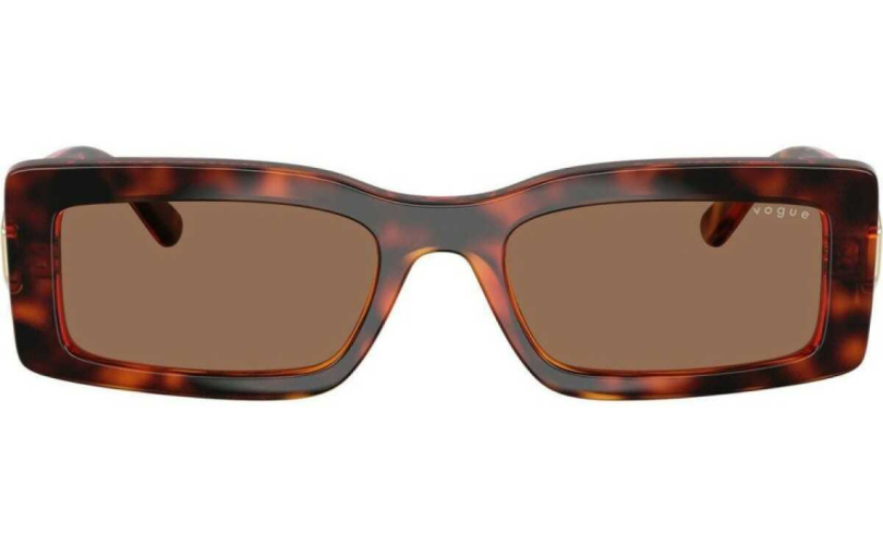 VOGUE VO5674S - W65673 - 3