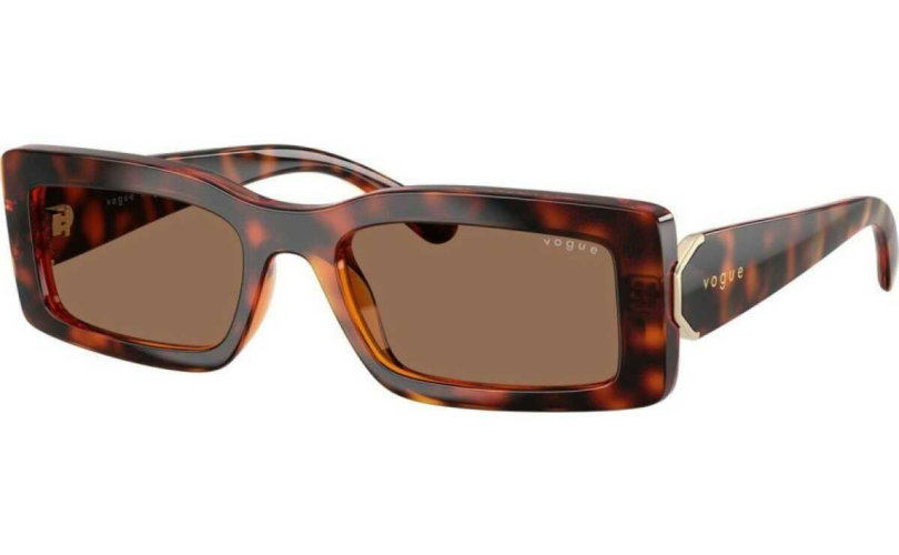 VOGUE VO5674S - W65673