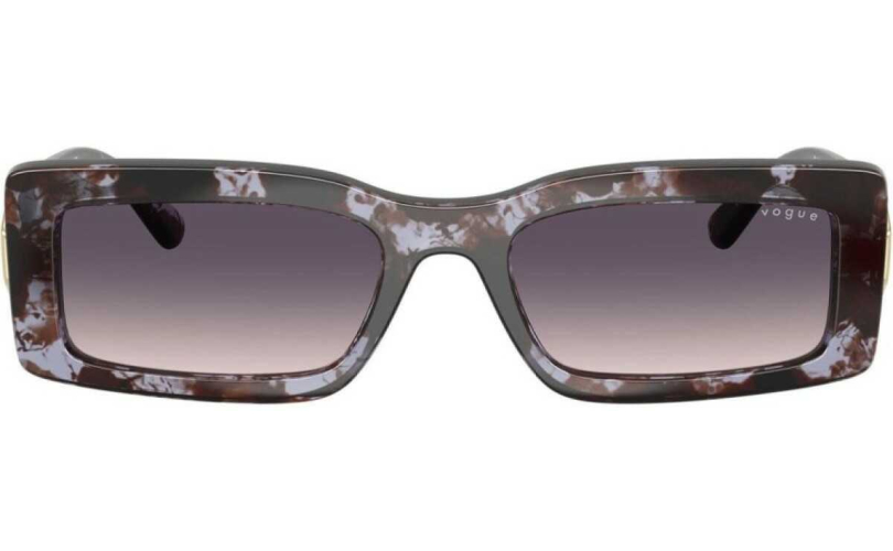 VOGUE VO5674S - 317836 - 3