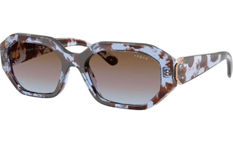 VOGUE VO5675S - 320148