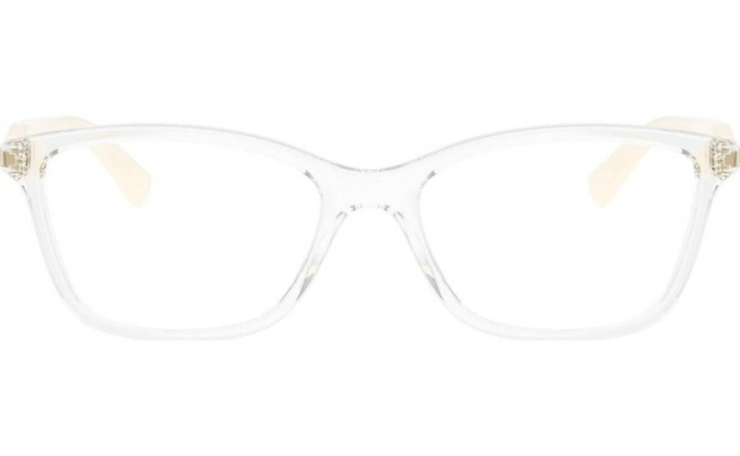 VOGUE VO5680B - W745 - 52 - 3