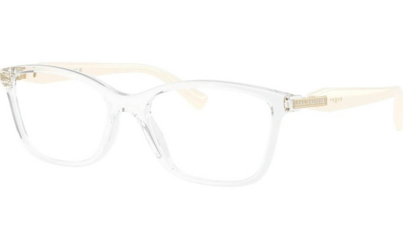 VOGUE VO5680B - W745 - 52