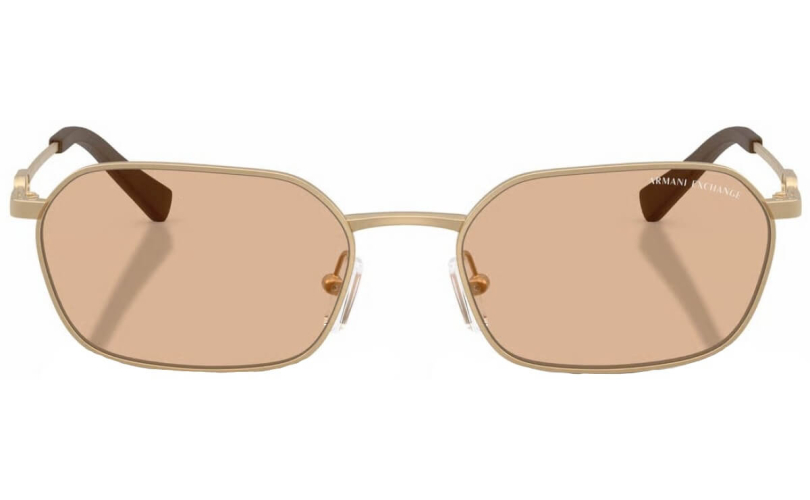 ARMANI EXCHANGE AX2056S - 612173 - 3