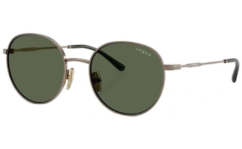 VOGUE - JUNIOR VJ1002 - 513871