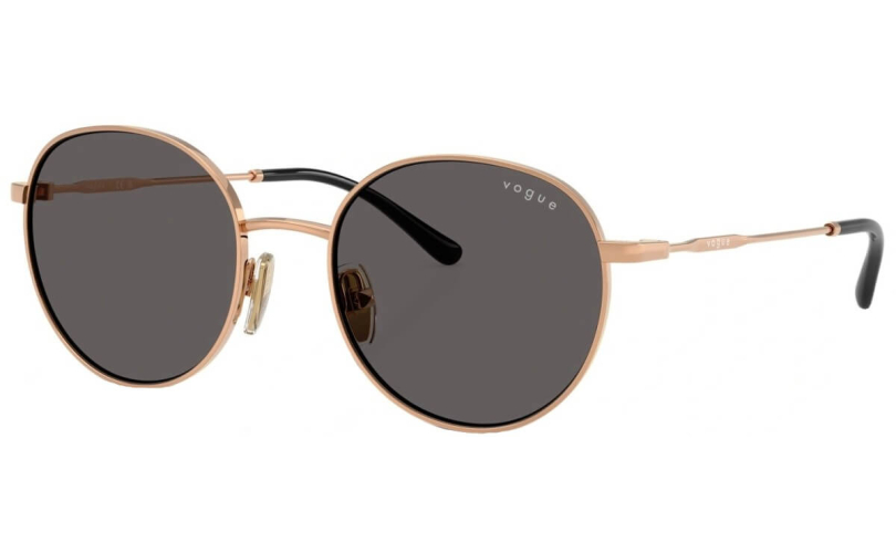 VOGUE - JUNIOR VJ1002 - 515287