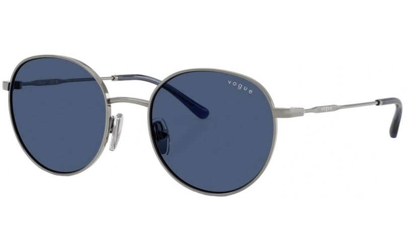 VOGUE - JUNIOR VJ1002 - 548/80