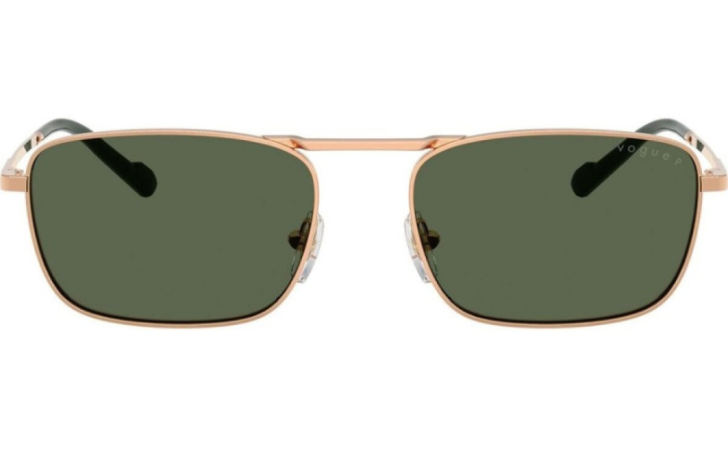 VOGUE VO4346S - 51529A - 3