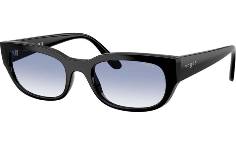 VOGUE VO5669S - W44/19