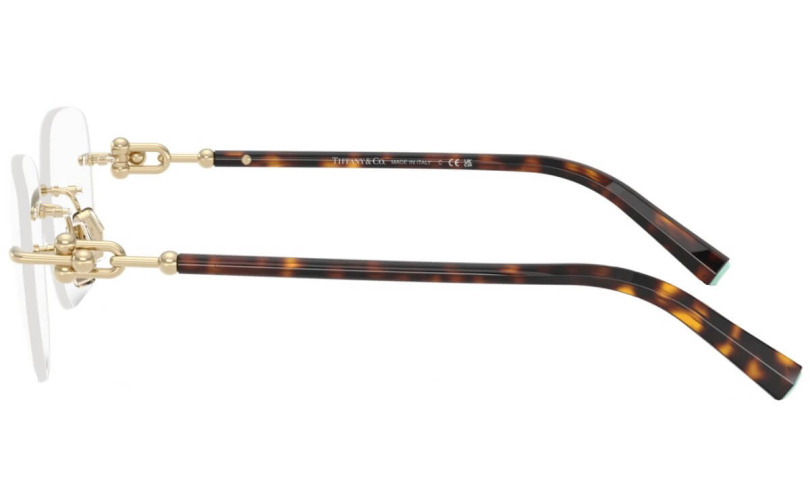 TIFFANY & CO. TF1170D - 6189 - 2 - Skyoptic.ro TIFFANY & CO. TF1170D - 6189 - 2