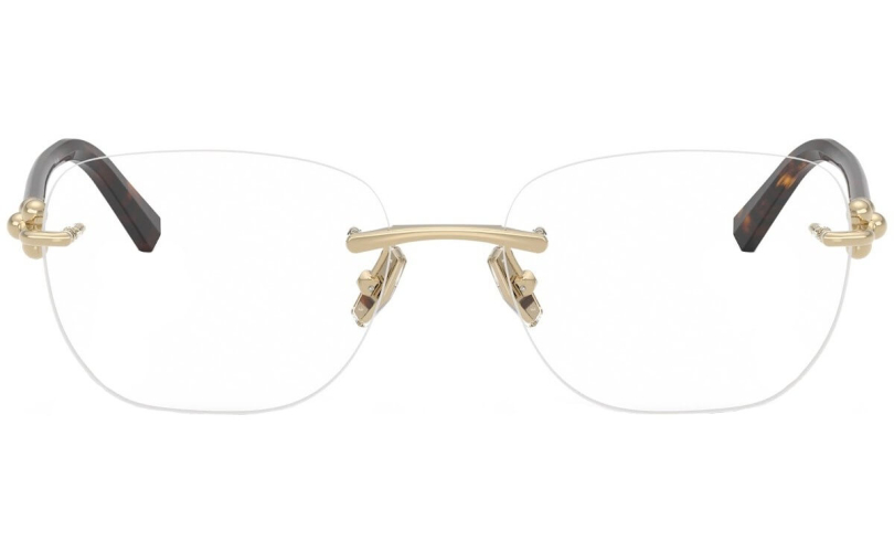 TIFFANY & CO. TF1170D - 6189 - 3 - Skyoptic.ro TIFFANY & CO. TF1170D - 6189 - 3