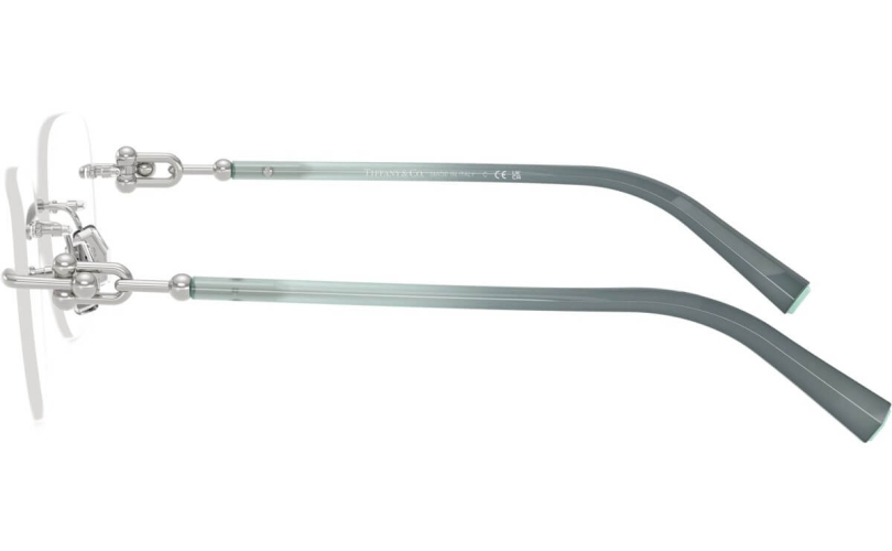 TIFFANY & CO. TF1170D - 6001 - 54 - 2 - Skyoptic.ro TIFFANY & CO. TF1170D - 6001 - 54 - 2