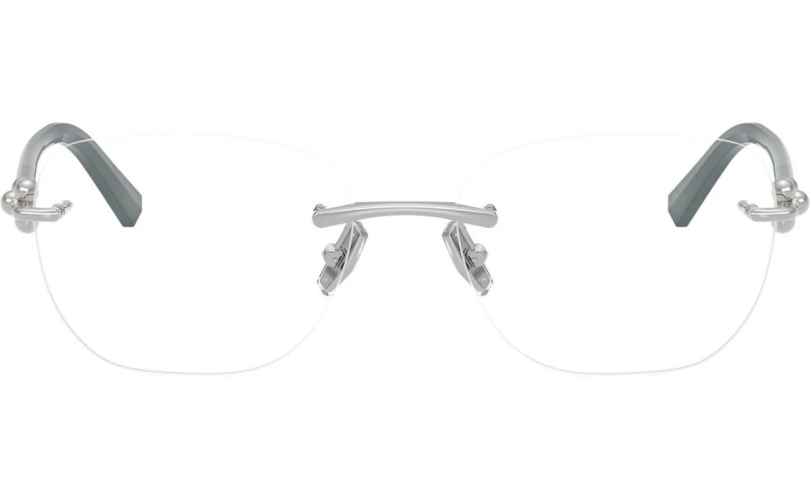 TIFFANY & CO. TF1170D - 6001 - 54 - 3 - Skyoptic.ro TIFFANY & CO. TF1170D - 6001 - 54 - 3