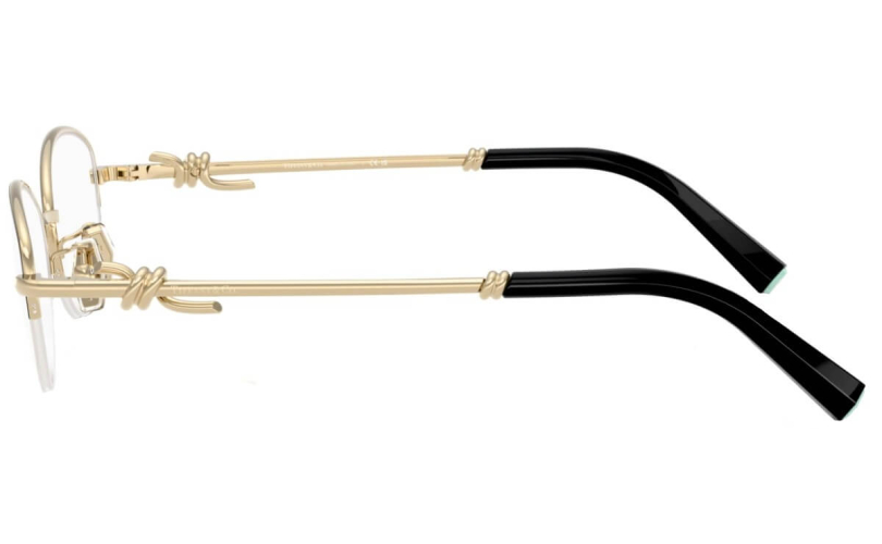 TIFFANY & CO. TF1171D - 6164 - 2 - Skyoptic.ro TIFFANY & CO. TF1171D - 6164 - 2