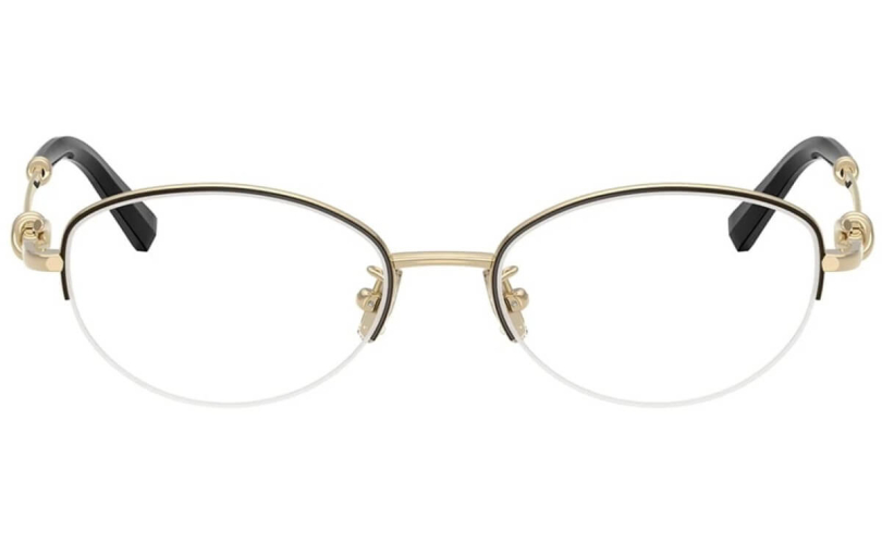 TIFFANY & CO. TF1171D - 6164 - 3 - Skyoptic.ro TIFFANY & CO. TF1171D - 6164 - 3