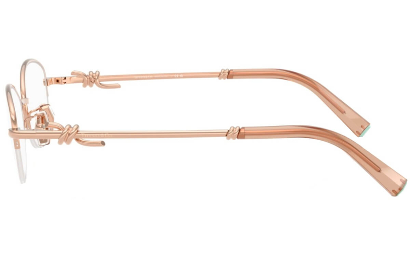 TIFFANY & CO. TF1171D - 6105 - 2 - Skyoptic.ro TIFFANY & CO. TF1171D - 6105 - 2