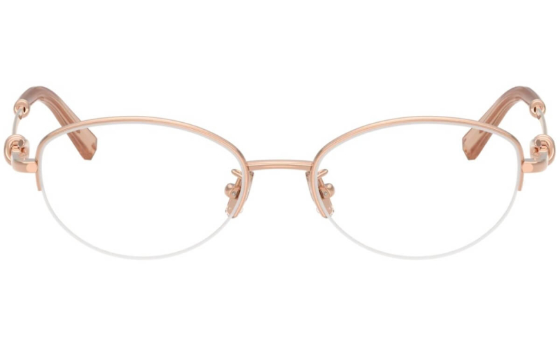 TIFFANY & CO. TF1171D - 6105 - 3 - Skyoptic.ro TIFFANY & CO. TF1171D - 6105 - 3