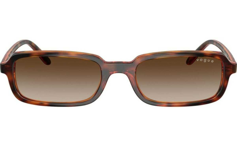 VOGUE VO5666S - W65613 - 3
