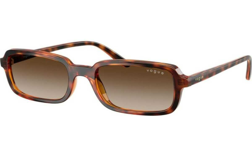 VOGUE VO5666S - W65613