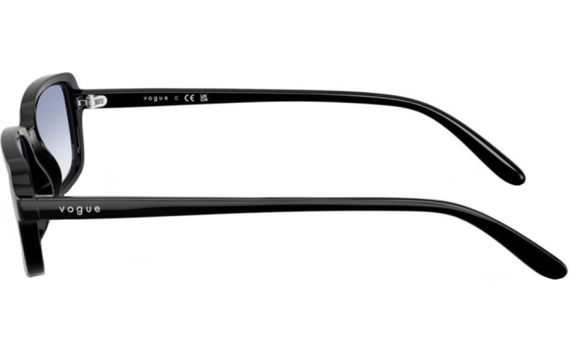 VOGUE VO5666S - W44/19 - 2