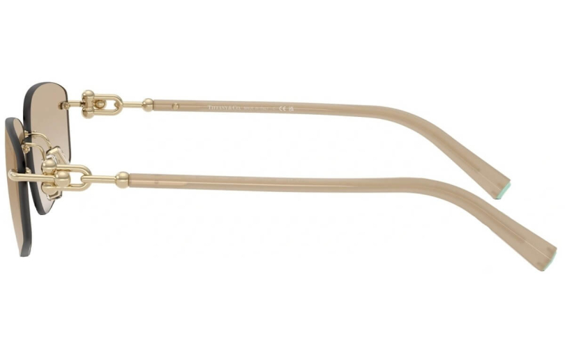 TIFFANY & CO. TF3114 - 602111 - 2 - Skyoptic.ro TIFFANY & CO. TF3114 - 602111 - 2