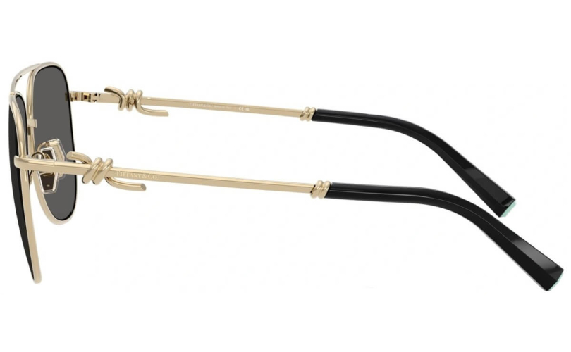 TIFFANY & CO. TF3116 - 6021S4 - 2