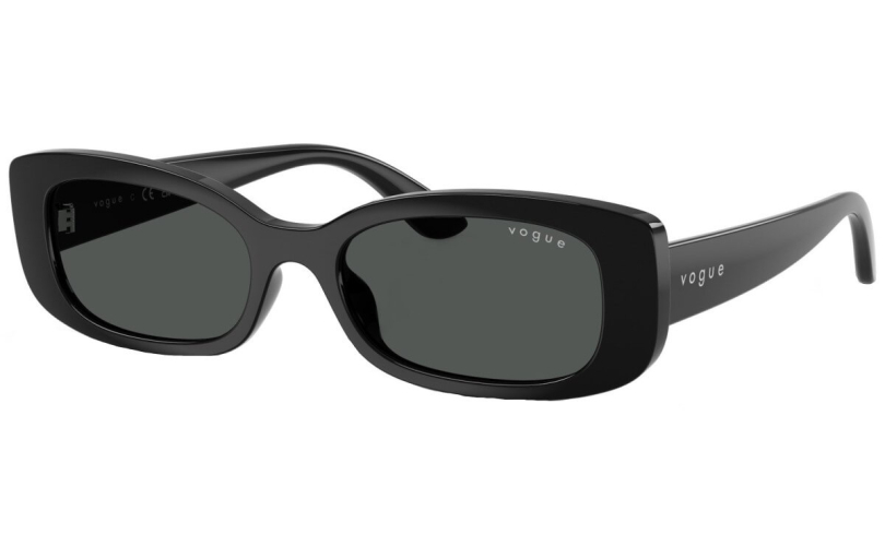 VOGUE - JUNIOR VJ2031 - W44/87